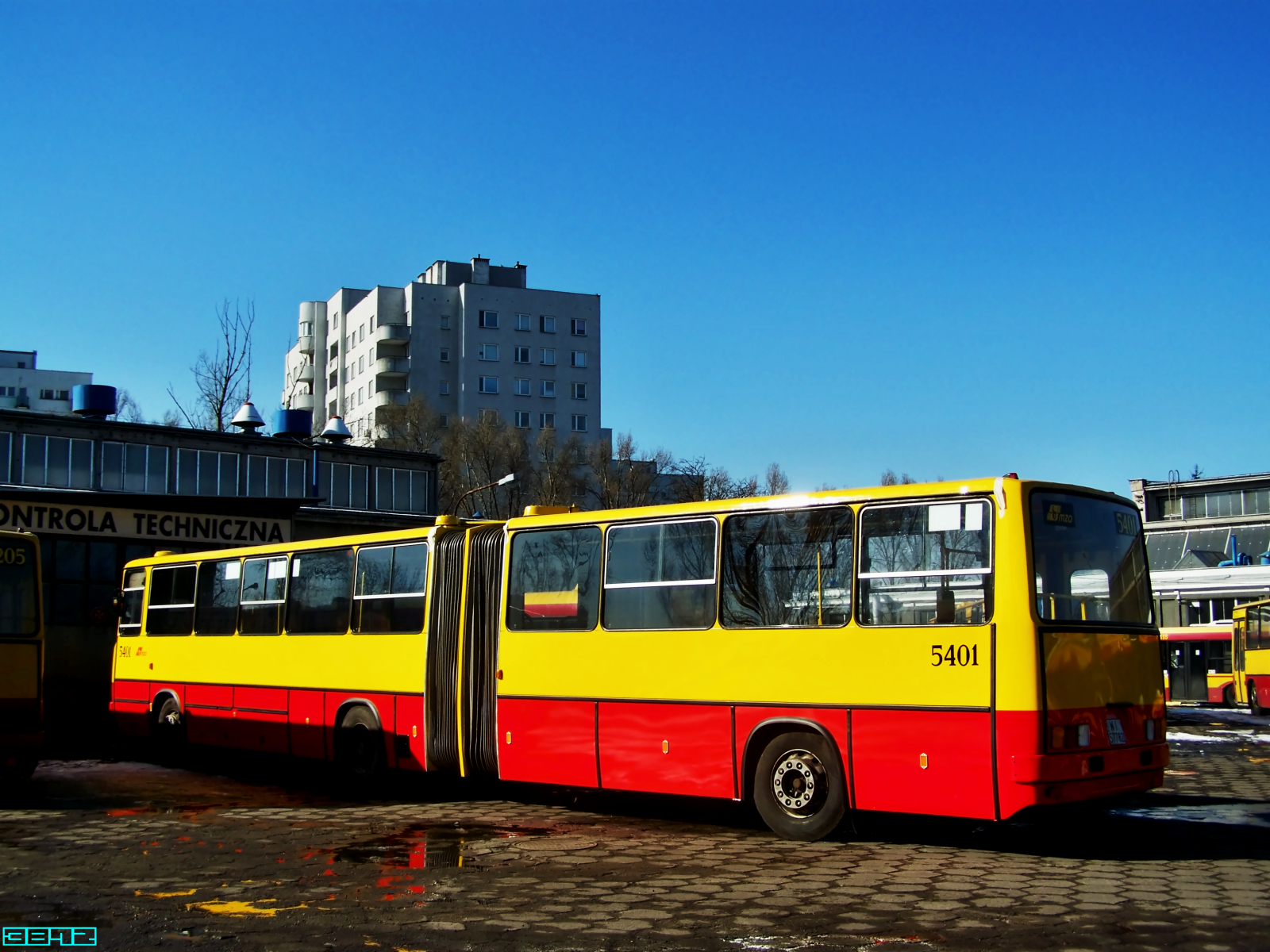 5401
Słowa kluczowe: IK280 5401 ORT 2011