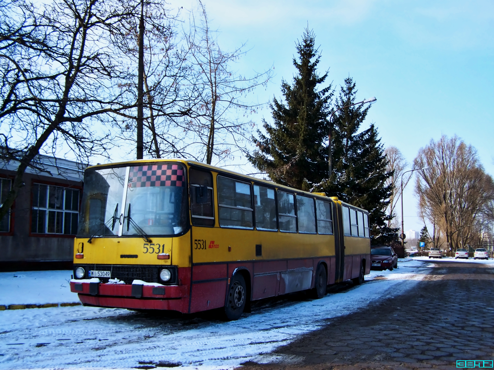 5531
Słowa kluczowe: IK280 5531 ORT 2011