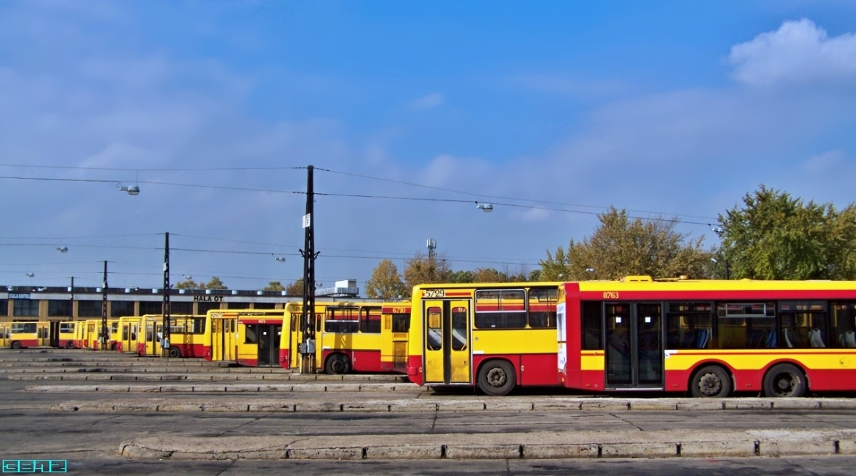 5729, 5114, 8763, 6710
Słowa kluczowe: IK280 5729 5114 SU15 8763 N4020 6710 ZajezdniaKleszczowa 2008