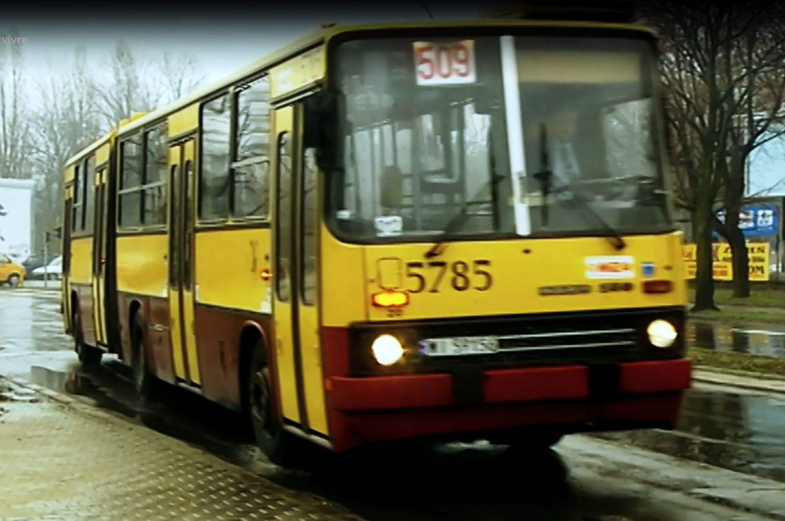 5785
Słowa kluczowe: IK280 5785 509 2004