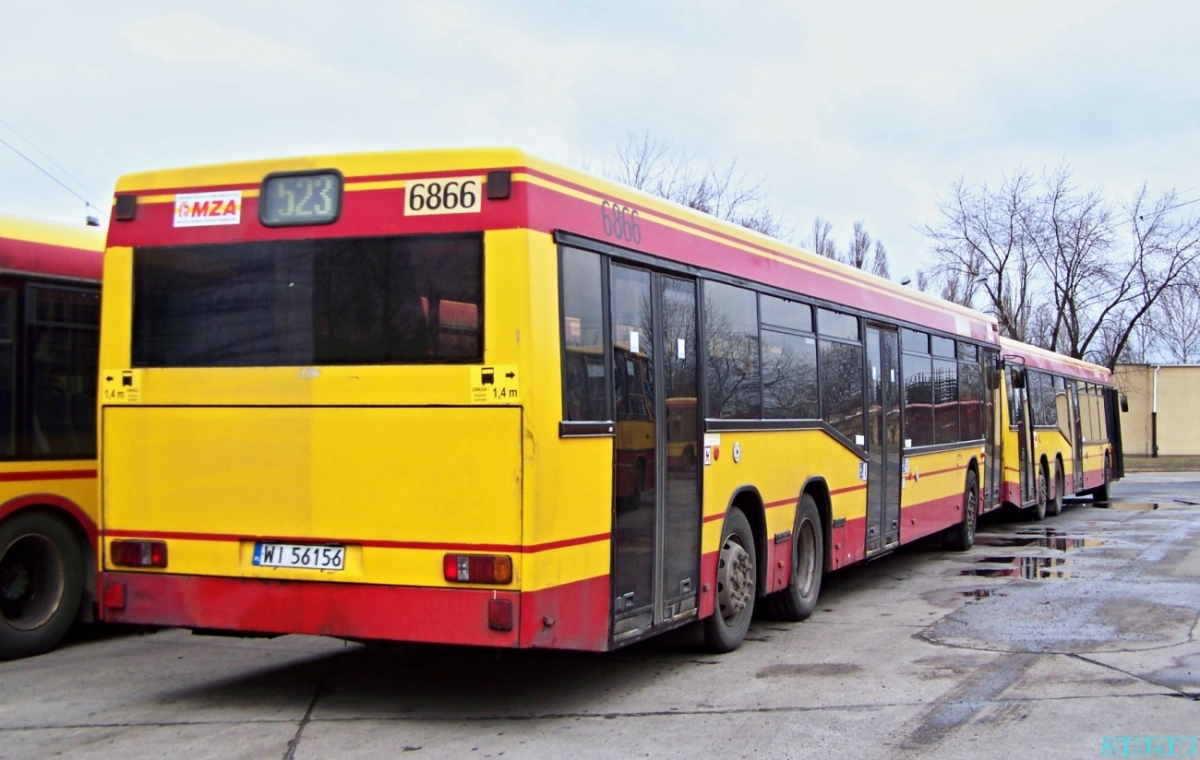 6866
Słowa kluczowe: N4020td 6866 ZajezdniaKleszczowa 2009