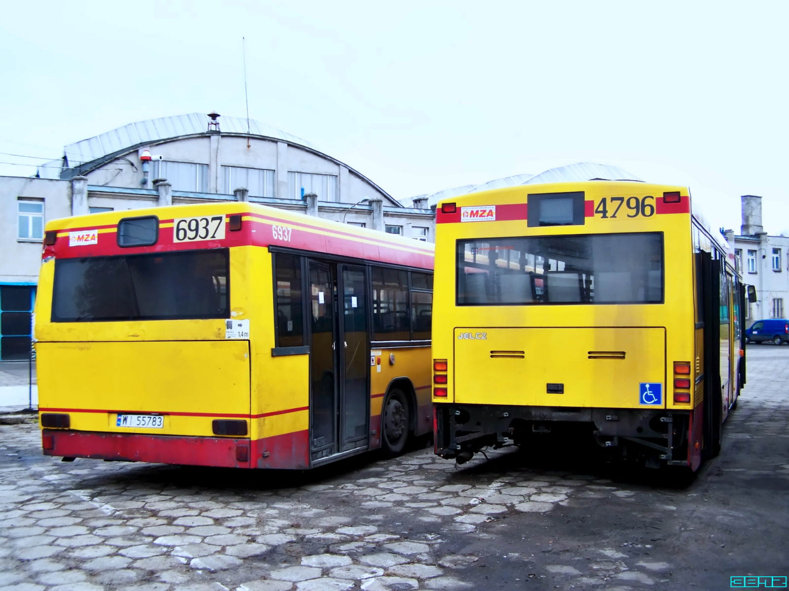 6937, 4796
Słowa kluczowe: N4021td 6937 M121M 4796 ORT 2009