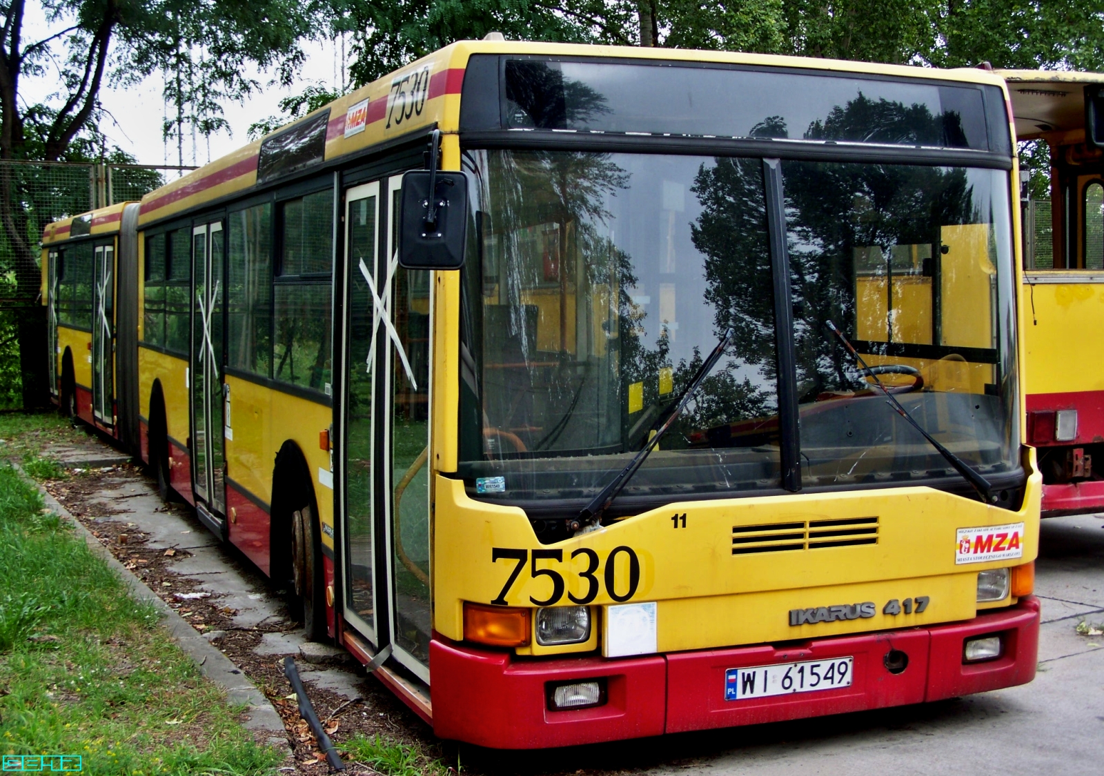 7530
Słowa kluczowe: IK417 7530 ZajezdniaStalowa 2008