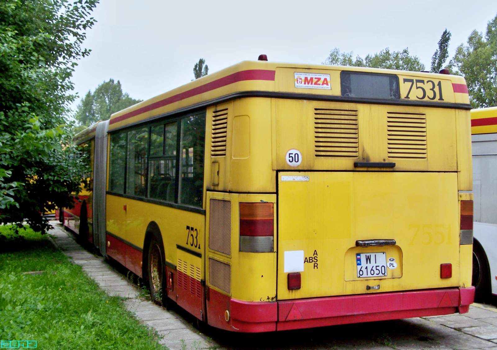 7531
Słowa kluczowe: IK417 7531 ZajezdniaStalowa 2008