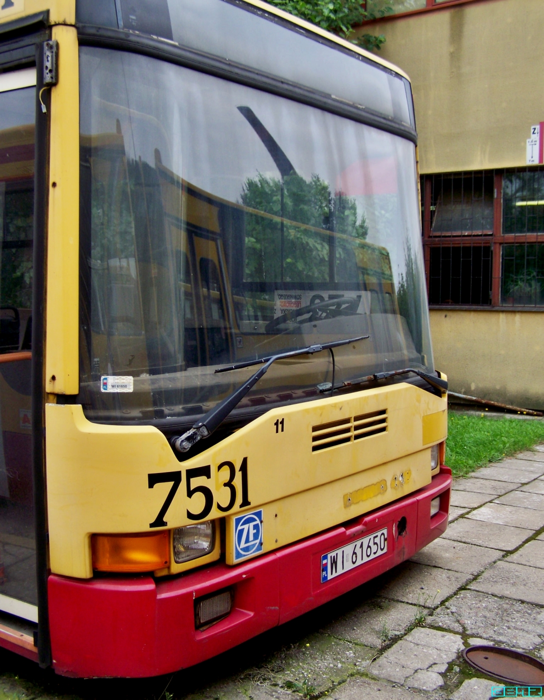 7531
Słowa kluczowe: IK417 7531 ZajezdniaStalowa 2008