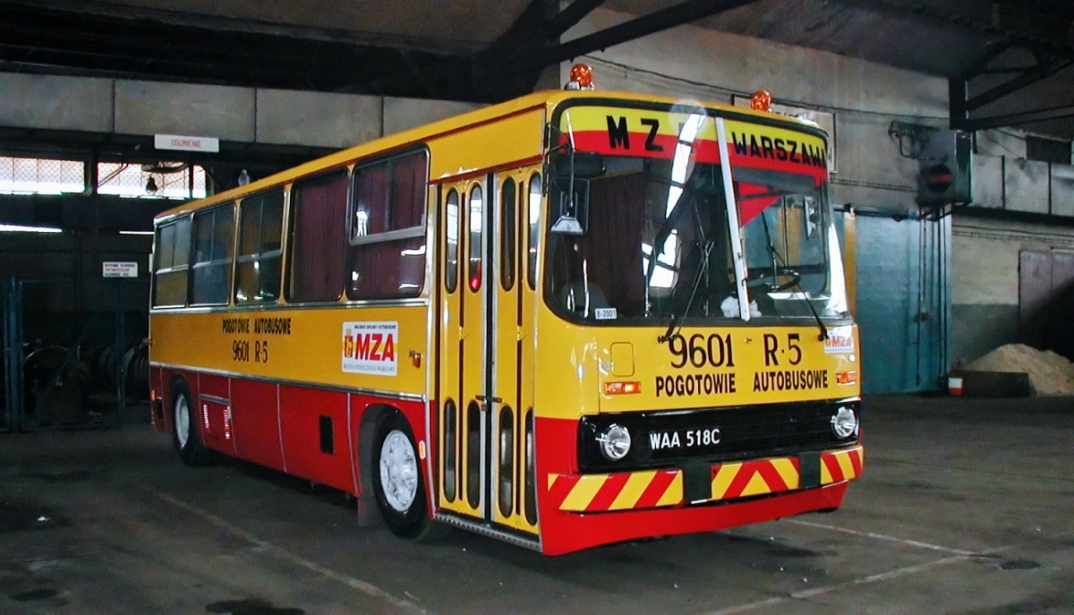 9601
Słowa kluczowe: IK280A 9601 ORT 2008