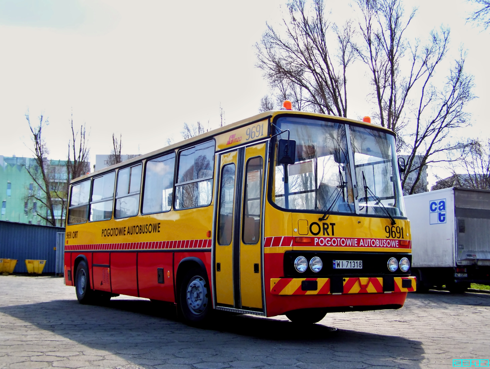 9691
Słowa kluczowe: IK280A 9691 ORT 2011