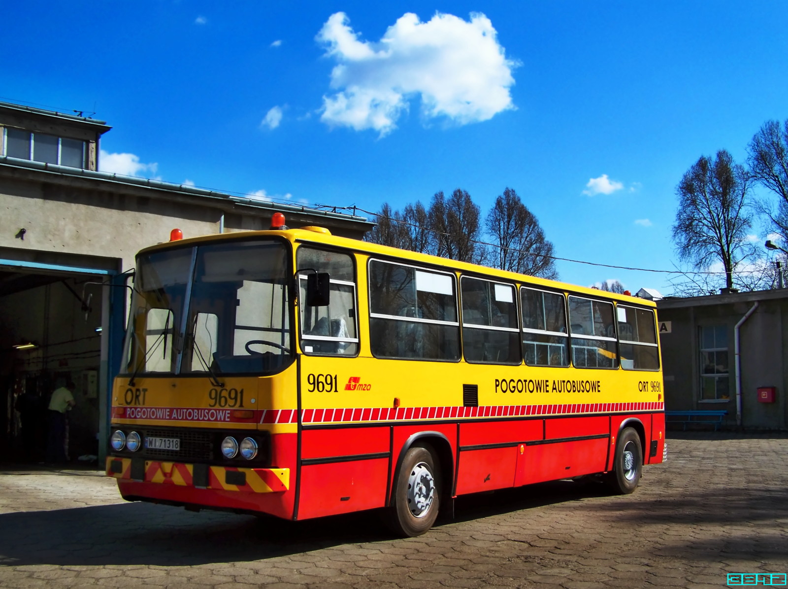 9691
Słowa kluczowe: IK280A 9691 ORT 2011