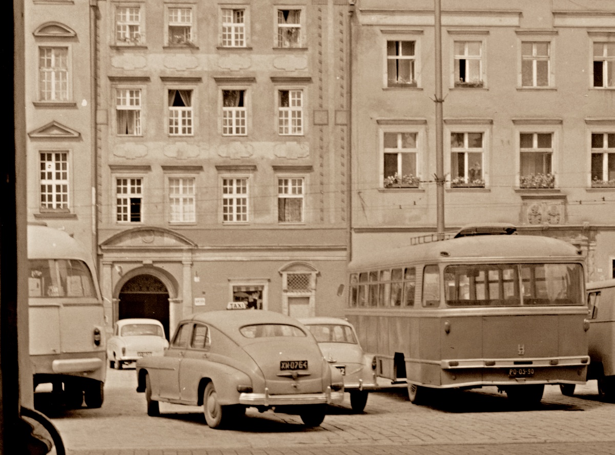 Bałtyk, SANH27B
Ciekawostki wakacyjne.

Foto: Grażyna Rutowska.
Zdjęcie jest własnością NAC.
Wszelkie prawa zastrzeżone.

Słowa kluczowe: Bałtyk SANH27B RynekWrocław 1968