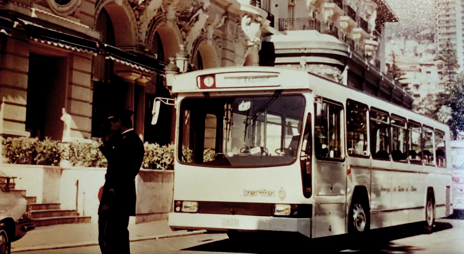 Berliet PR100
Foto: Berliet/Renault.
Słowa kluczowe: BerlietPR100 MonteCarlo 1972