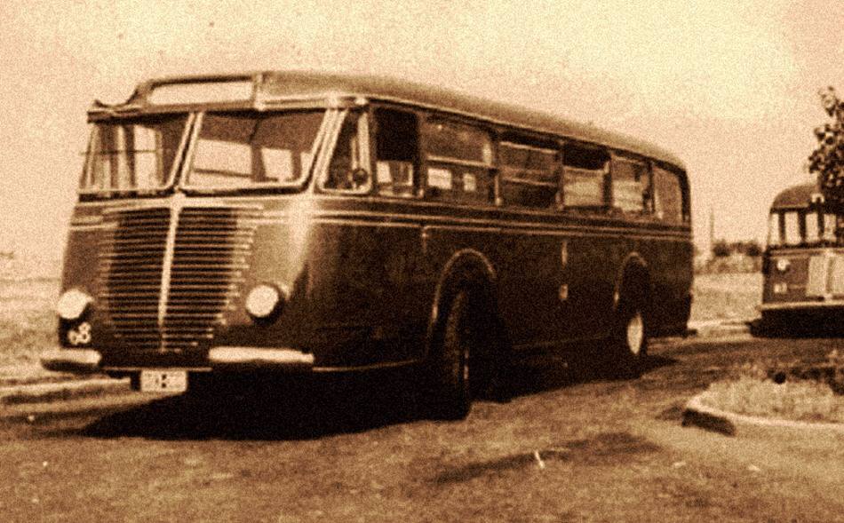 68
Jedyny był taki.
Słowa kluczowe: Bussing650TU 68 1937