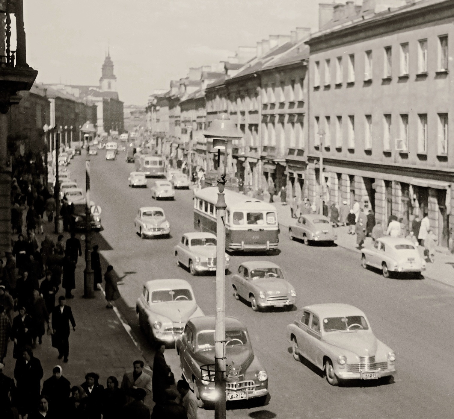 430
Zdjęcie jest własnością NAC.
Wszelkie prawa zastrzeżone.

Słowa kluczowe: APH521 430 125 NowyŚwiat 1960