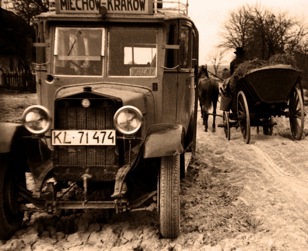 FIAT
Zdjęcie jest własnością NAC.
Wszelkie prawa zastrzeżone.

Słowa kluczowe: FIAT Miechów-Kraków 1932