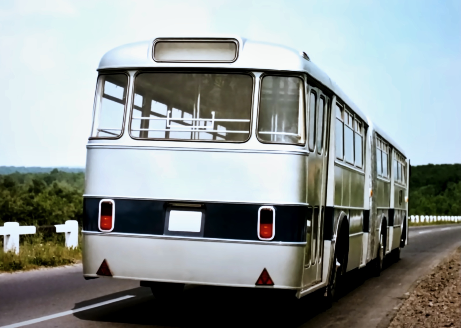 Ikarus180
Słowa kluczowe: IK180 1962