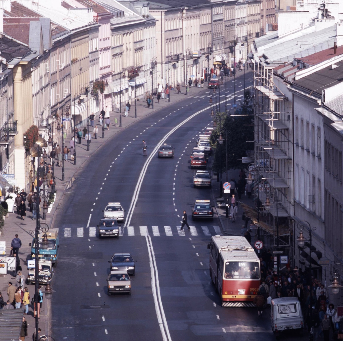 2924
Foto: Zbyszko Siemaszko.
Zdjęcie jest własnością NAC.
Wszelkie prawa zastrzeżone.

Słowa kluczowe: IK280 2924 122 NowyŚwiat 1994