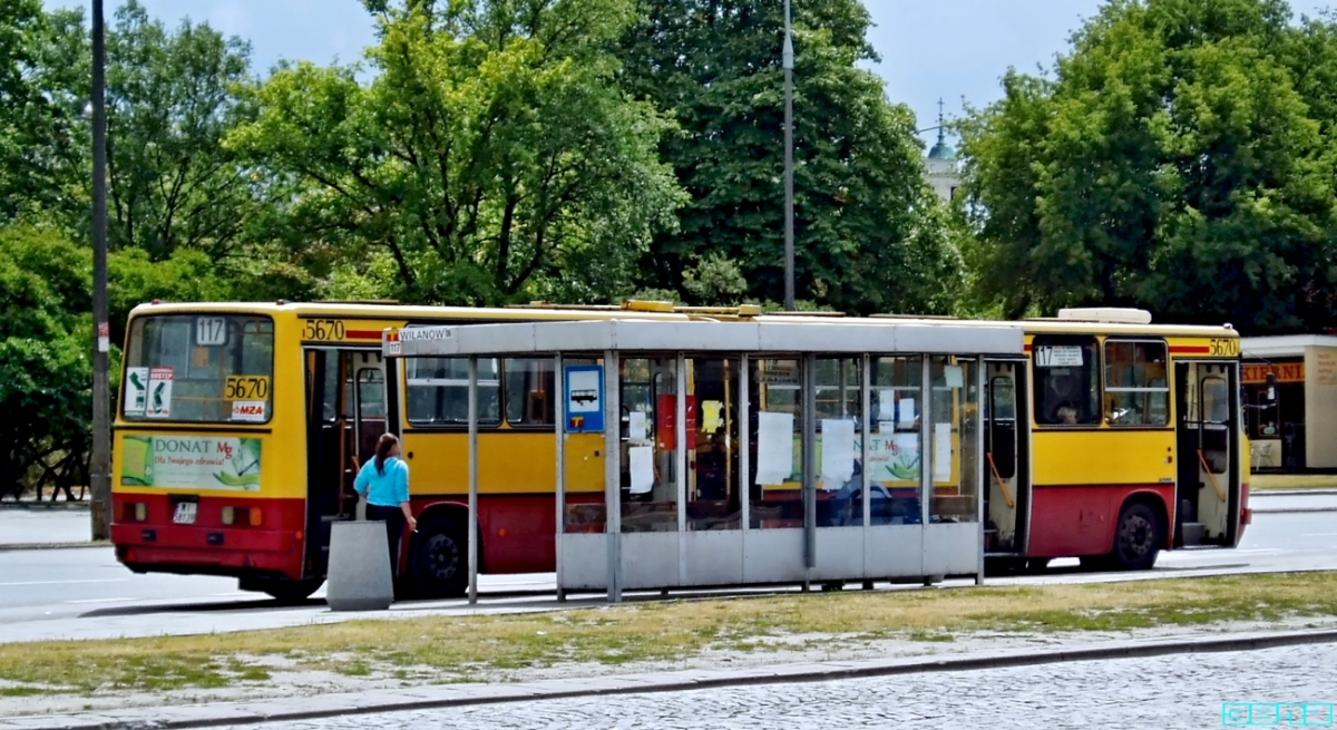 5670
Słowa kluczowe: IK280 5670 117 Wilanów 2005