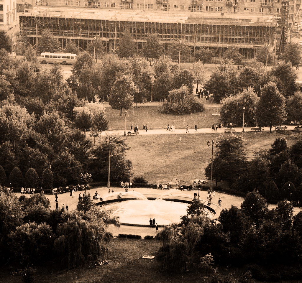 Jelcz043
Foto: Lech Zielaskowski.
Zdjęcie jest własnością NAC.
Wszelkie prawa zastrzeżone.

Słowa kluczowe: Jelcz043 EmiliiPlater 1967