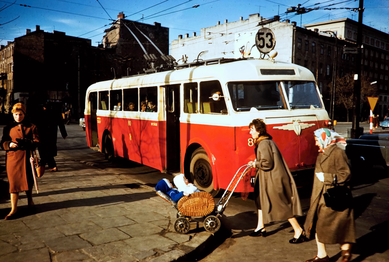 80
Foto: Harrison Forman.
Słowa kluczowe: LowaW602 80 53 Krucza 1960