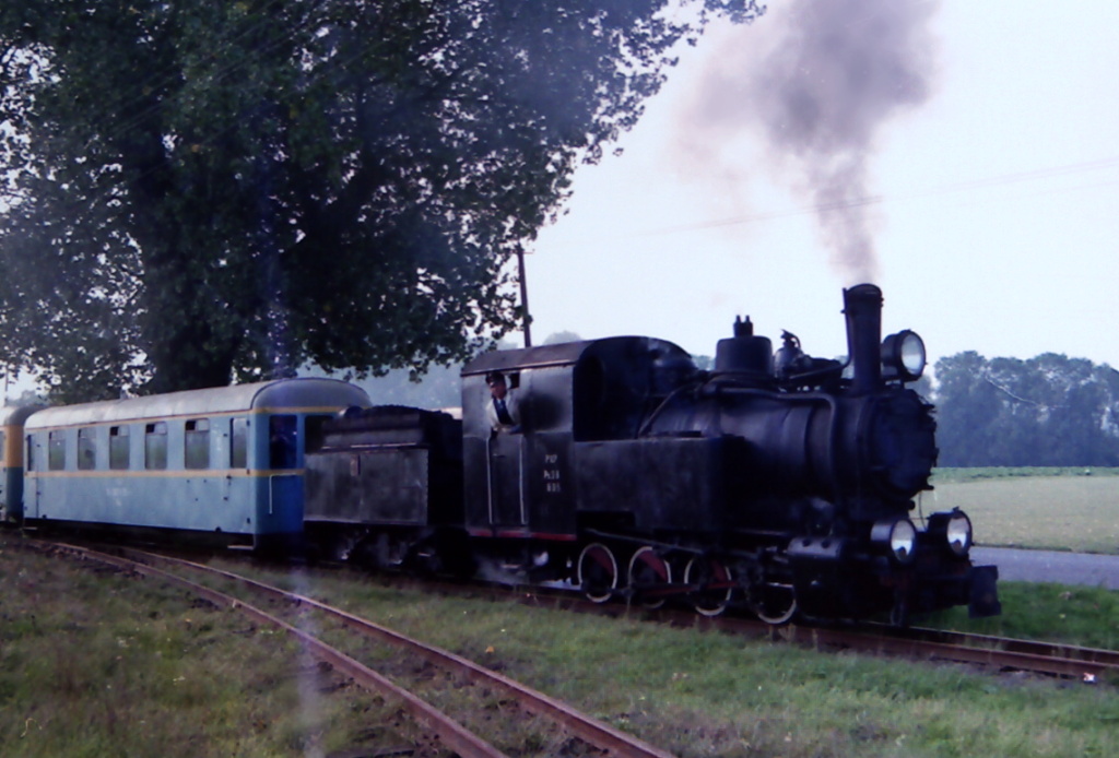 Px38
Okolice Gniezna.

Foto: Jerzy Szeliga.
Zdjęcie jest własnością NAC.
Wszelkie prawa zastrzeżone.


Słowa kluczowe: Px38 Gniezno lata90