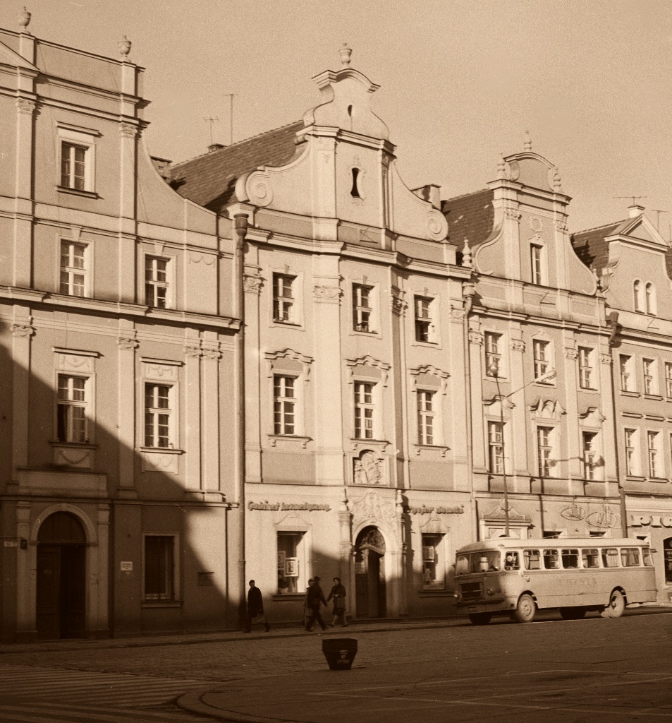 SANH100A
Foto: Grażyna Rutowska.
Zdjęcie jest własnością NAC.
Wszelkie prawa zastrzeżone.

Słowa kluczowe: SANH100A Opole 1972