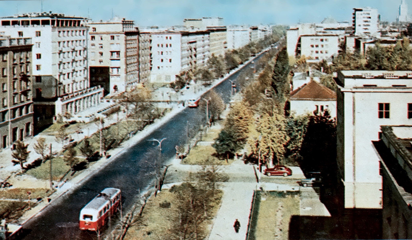 Skoda7Tr
Słowa kluczowe: Skoda7Tr OdolańskaAlejaNiepodległościDąbrowskiego 1963 