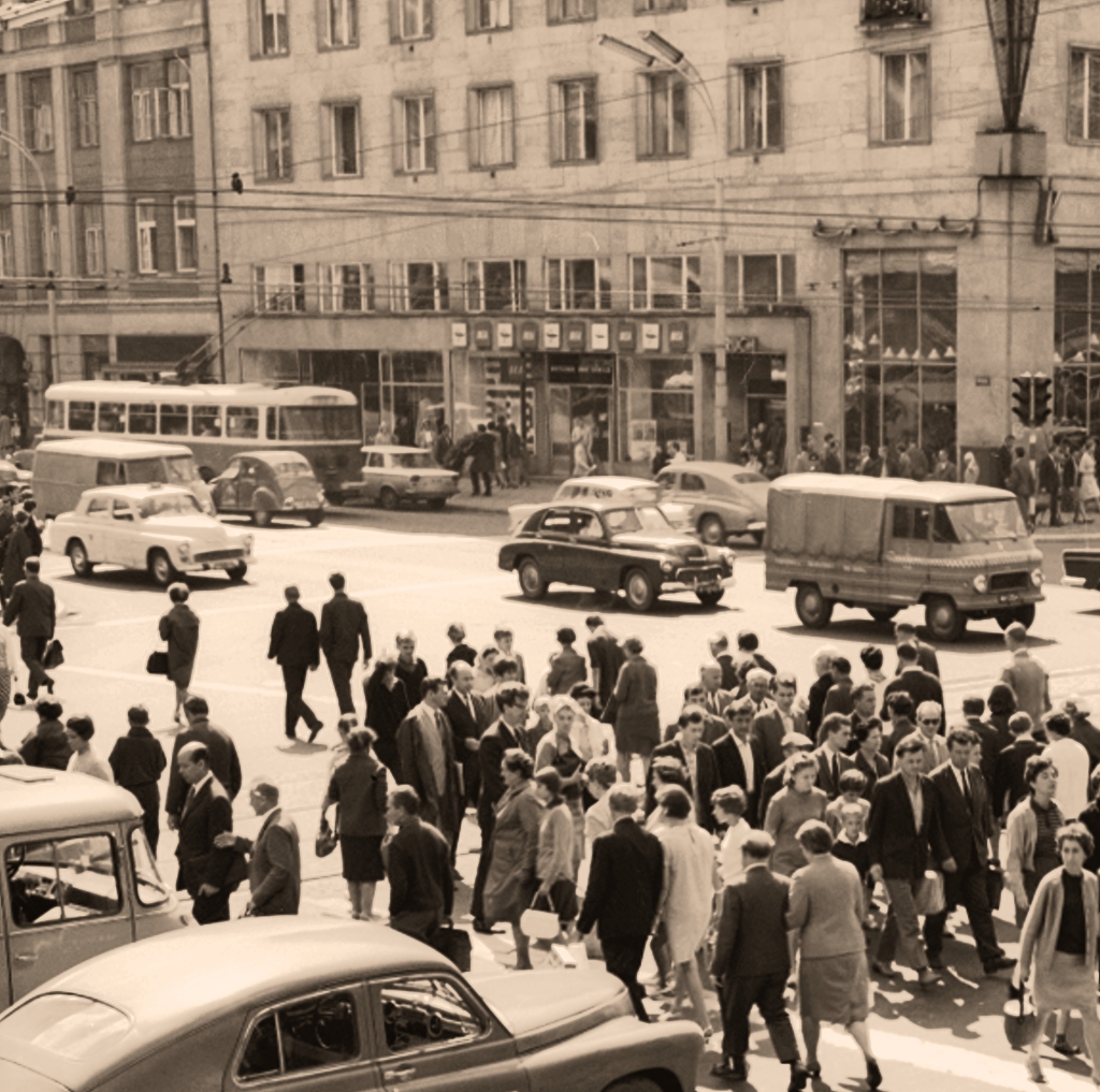 156
156: 9TR2 produkcja 1962, kasacja 1971.

Foto: Grażyna Rutowska.
Zdjęcie jest własnością NAC.
Wszelkie prawa zastrzeżone.

Słowa kluczowe: Skoda9TR 156 53 KruczaAlejeJerozolimskie 1967