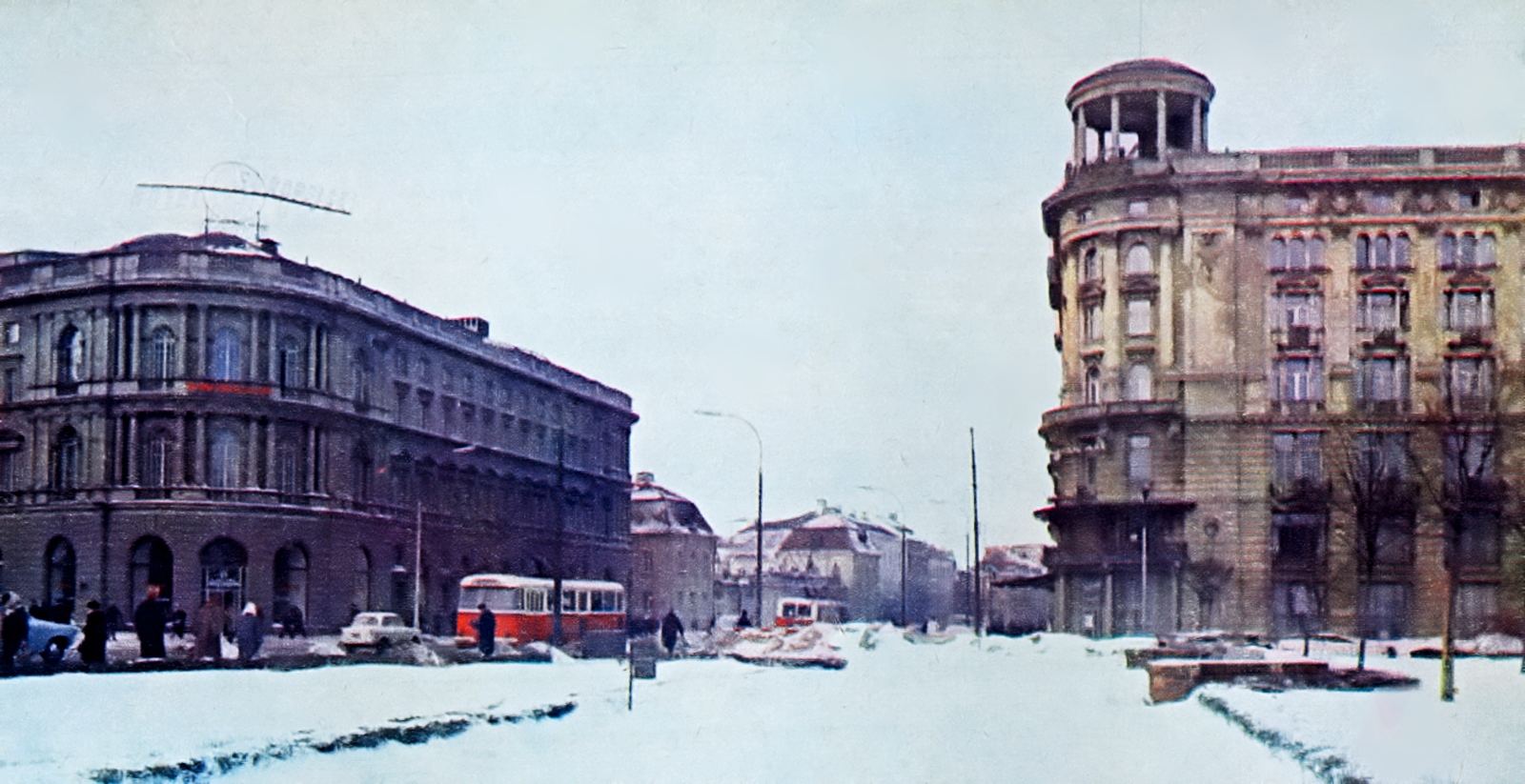 Skoda9Tr, VetraVBRh
Słowa kluczowe: Skoda9Tr VetraVBRh KrakowskiePrzedmieścieKarowa 1965