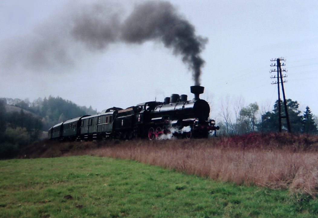 Tr12-25
Starocie i Chabówka.

Foto: Jerzy Szeliga.
Zdjęcie jest własnością NAC.
Wszelkie prawa zastrzeżone.

Słowa kluczowe: Tr12-25 Chabówka Lata90