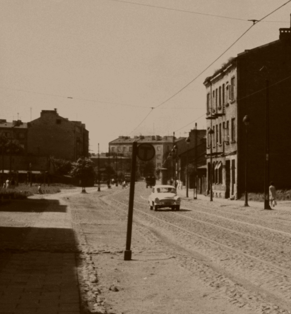 Układ trakcyjny Św. Wincentego 1963
Foto: Zbyszko Siemaszko.
Zdjęcie jest własnością NAC.
Wszelkie prawa zastrzeżone.

Słowa kluczowe: UkładTrakcyjny ŚwWincentegoOdrowąża 1963