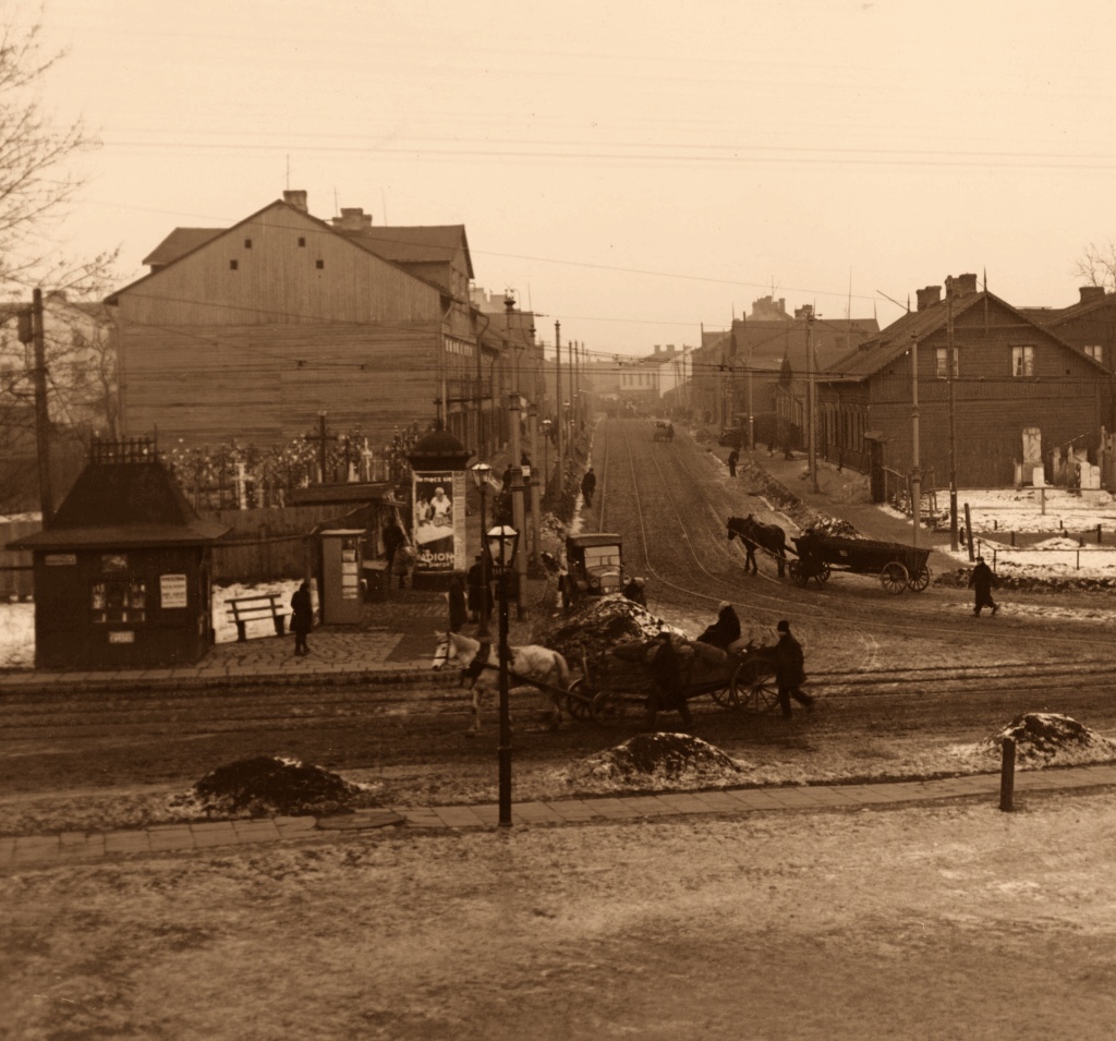 Układ trakcyjny Św.Wincentego 1936
Zdjęcie jest własnością NAC.
Wszelkie prawa zastrzeżone.

Słowa kluczowe: UkładTrakcyjny ŚwWincentegoOdrowąża 1936