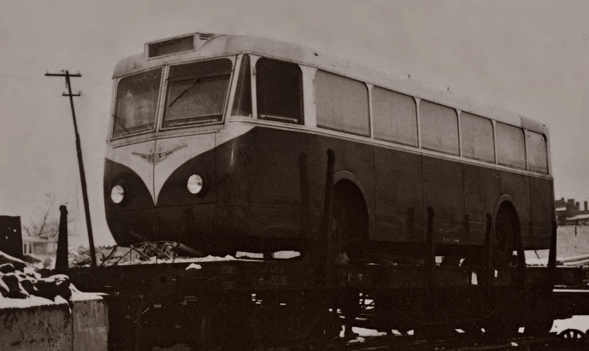 VetraVRBh
Zdjęcie jest własnością NAC.
Wszelkie prawa zastrzeżone.

Słowa kluczowe: VetraVRBh Towarowa 1947