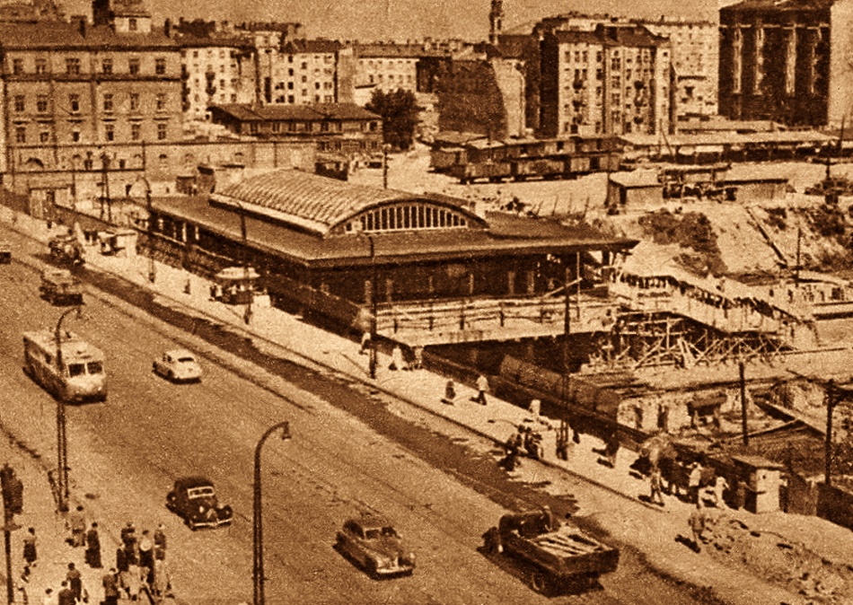 VetraVBRh
Na dzikim zachodzie.

Słowa kluczowe: VetraVBRh Marchlewskiego 1954