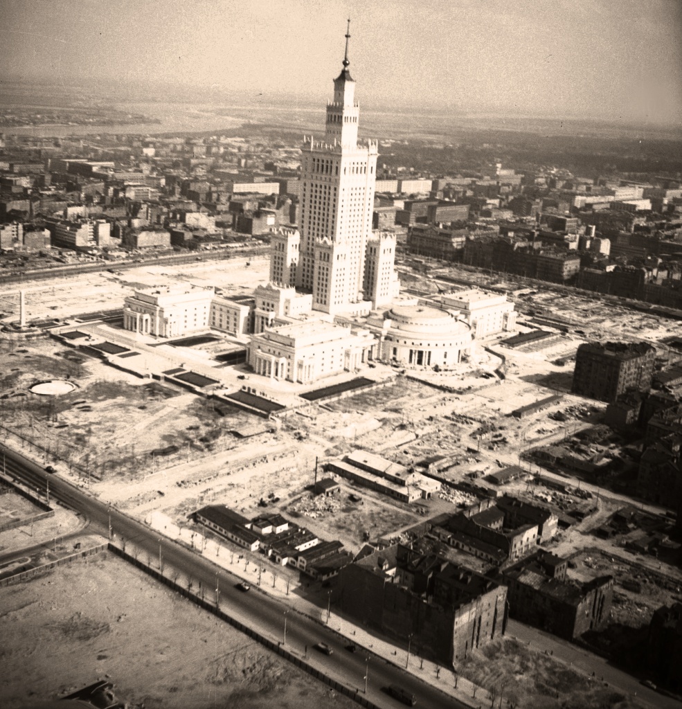 VetraVBRh
Foto: Zbyszko Siemaszko.
Zdjęcie jest własnością NAC.
Wszelkie prawa zastrzeżone.

Słowa kluczowe: VetraVBRh Świętokrzyska 1955