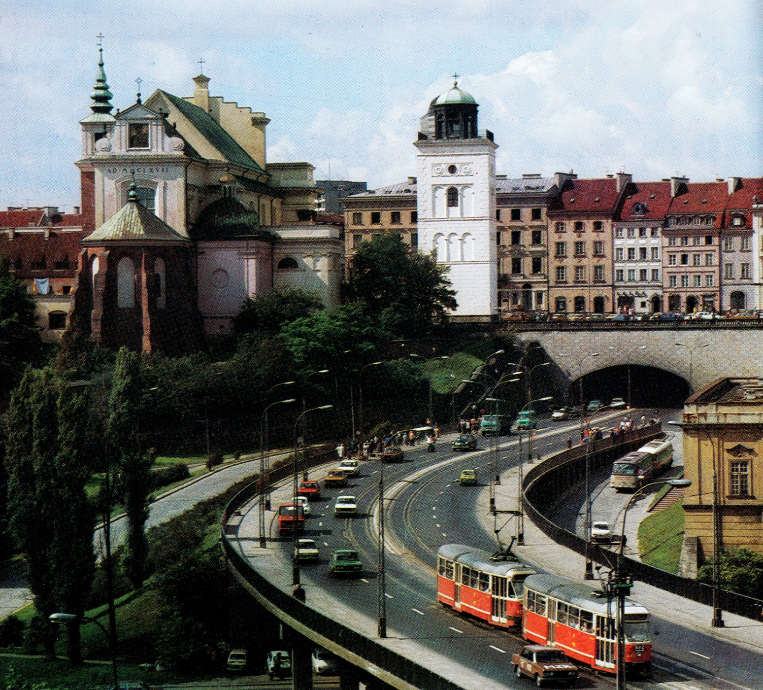 443+442
Foto: Jan Morek.
Słowa kluczowe: Wagon13N 443+442 32 MostŚląsko-Dąbrowski 1979