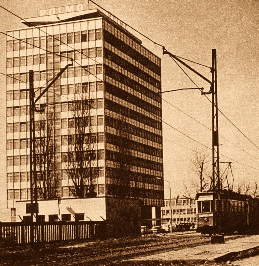 427-1
Wagon K na Stalingradzkiej.
Słowa kluczowe: WagonK 427-1 21 Stalingradzka 1971