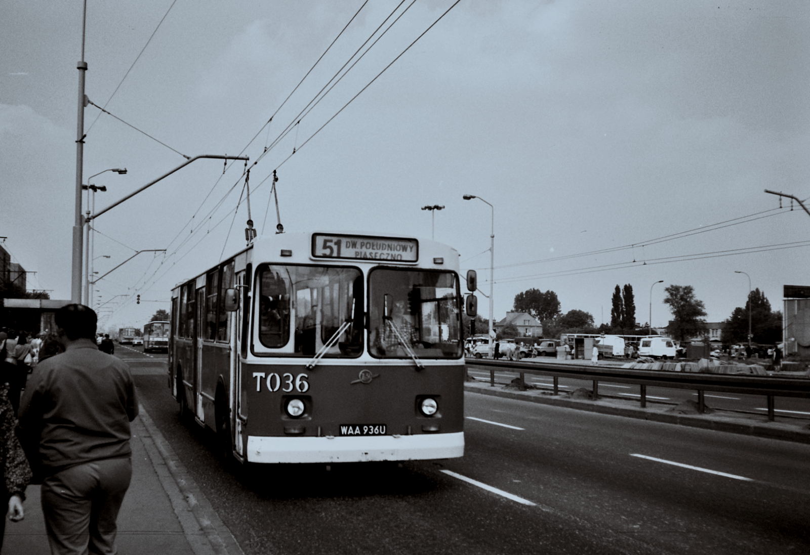 T036
Kasacja 1989.
Słowa kluczowe: ZIU9UP T036 51 PuławskaWałbrzyska 1986