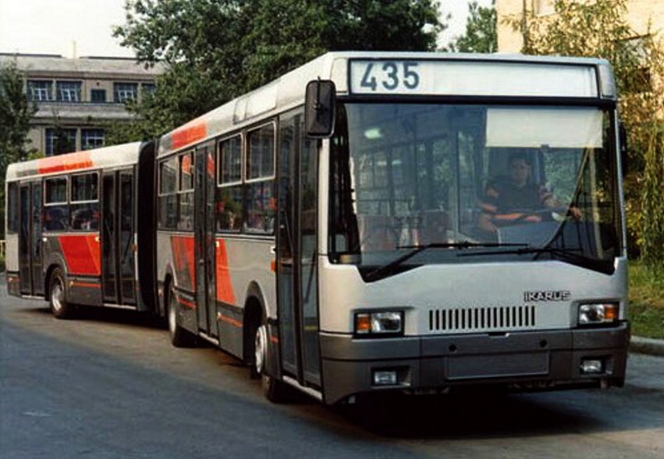 IK435
Demo. Przydzielony był do R7, tylko jeden dzień jeździł w Warszawie - na 166.
Słowa kluczowe: IK435