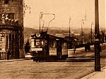 12---1931---most-poniatowskiego.jpg