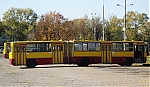 2983_chelmska_2983.jpg