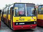 5232~3.jpg