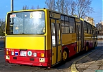 5437d.jpg