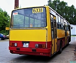 6331~0.jpg