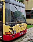 7531~0.jpg