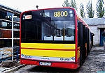 88002C.jpg