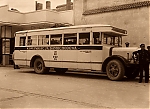 AutobusPKP_91_05_1936.jpg