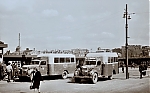 Autobus_EKD_KOP_122C_23_Wwa-Leszno_AlJerPankiewicza_1947.jpg