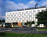 AutosanH9-07_Glogow_1987.jpg