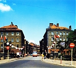 AutosanH9-07_MostKamienny_Kalisz_lata70.jpg