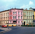 AutosanH9-07_PlacNiepodleglosci_Kluczbork_1977.jpg