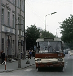 AutosanH9-35_300_7_Chelm_22_06_1979_fot__Grazyna_Rutowska.jpg